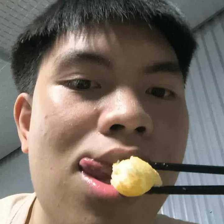 @thinhlim27