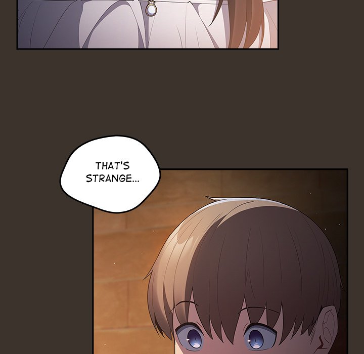 The Carry - episode 58 - 60