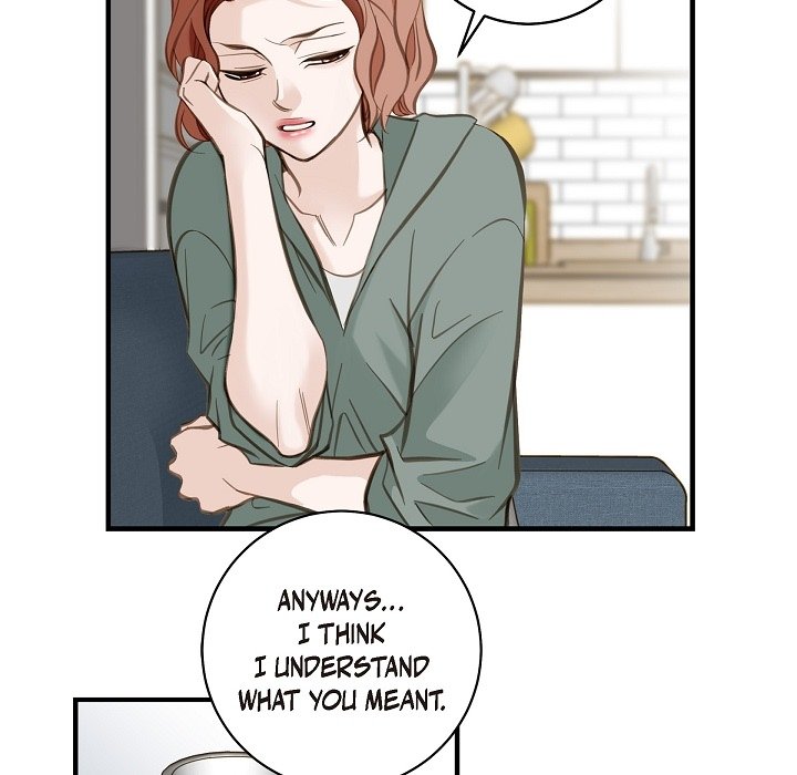 Survival Marriage - episode 6 - 21