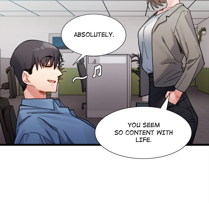 Handle with Care - episode 2 - 96