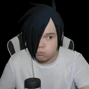 @designerpuke