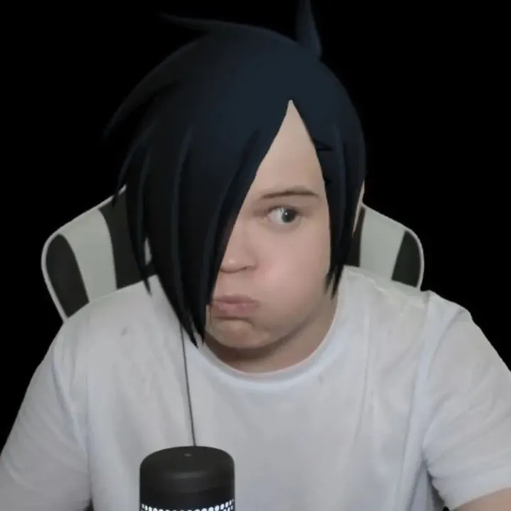 @designerpuke