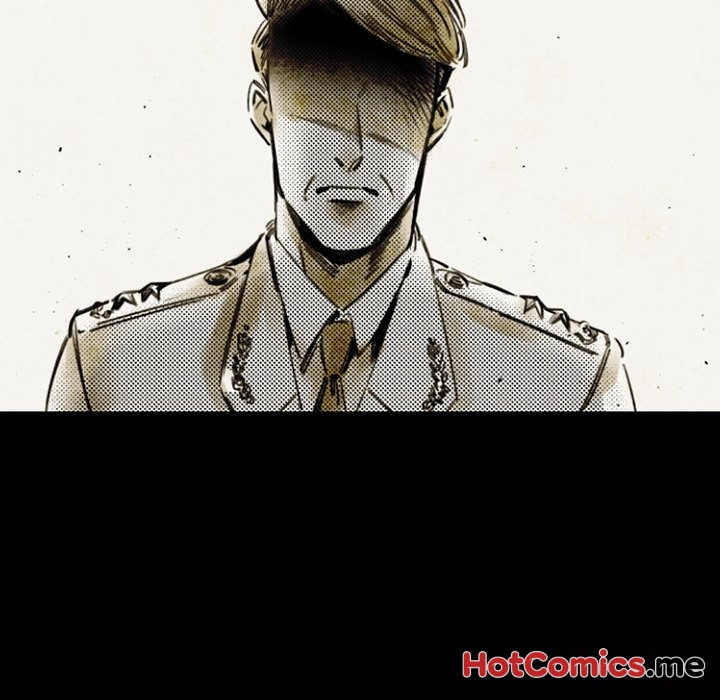 Icarus: Forbidden Love - episode 14 - 11
