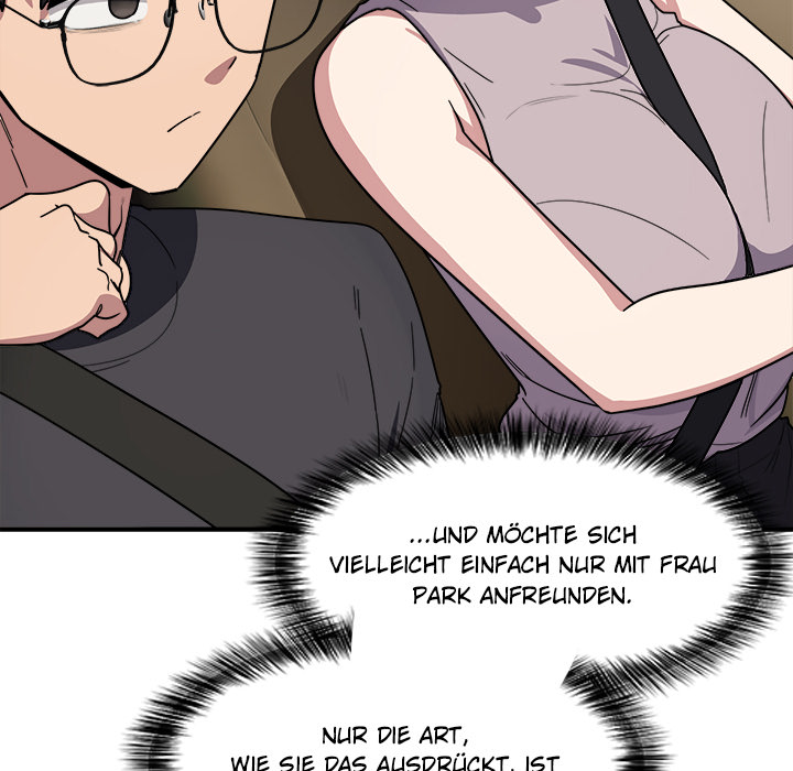 An ihrer Leine - episode 18 - 91