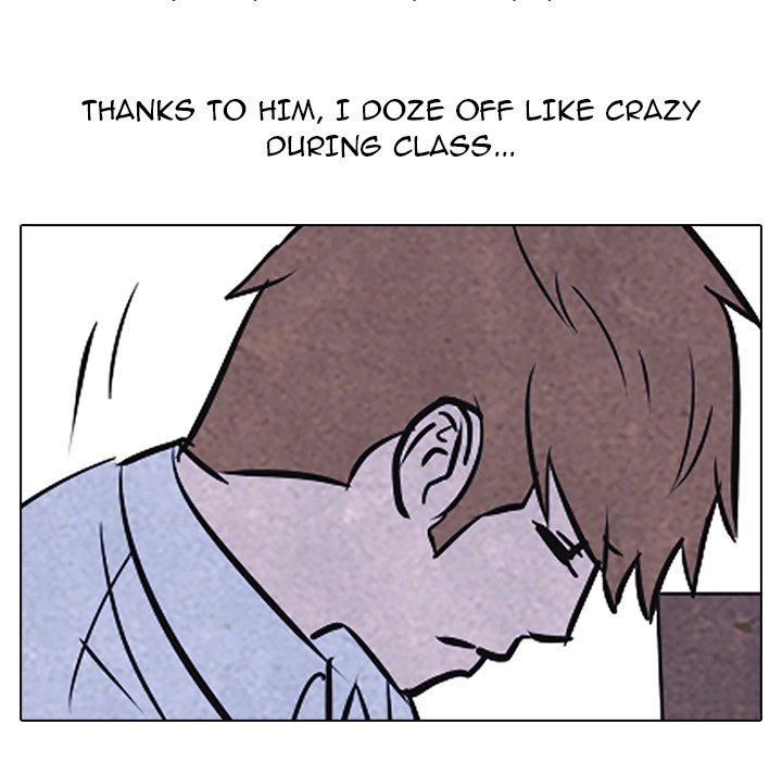 High School Devil - episode 22 - 9