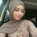 @boo_chill