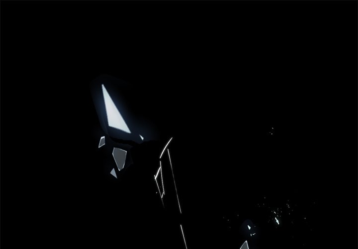 A Young Case of Hearts - episode 5 - 0