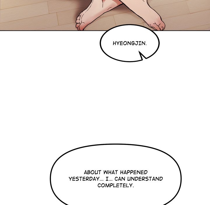 Stuck Living with My In-Laws - episode 2 - 68