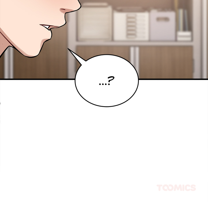I'm Here for You - UNCENSORED - episode 22 - 92