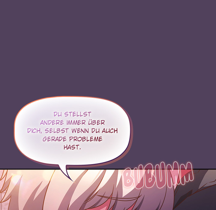 Achtung, Schneeball! - episode 47 - 20