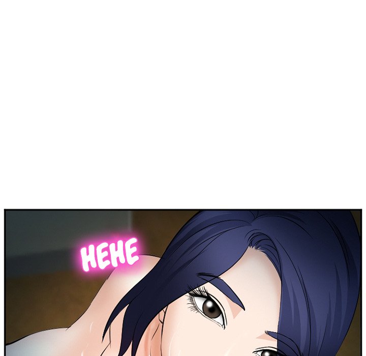 Dating Contract - episode 35 - 29
