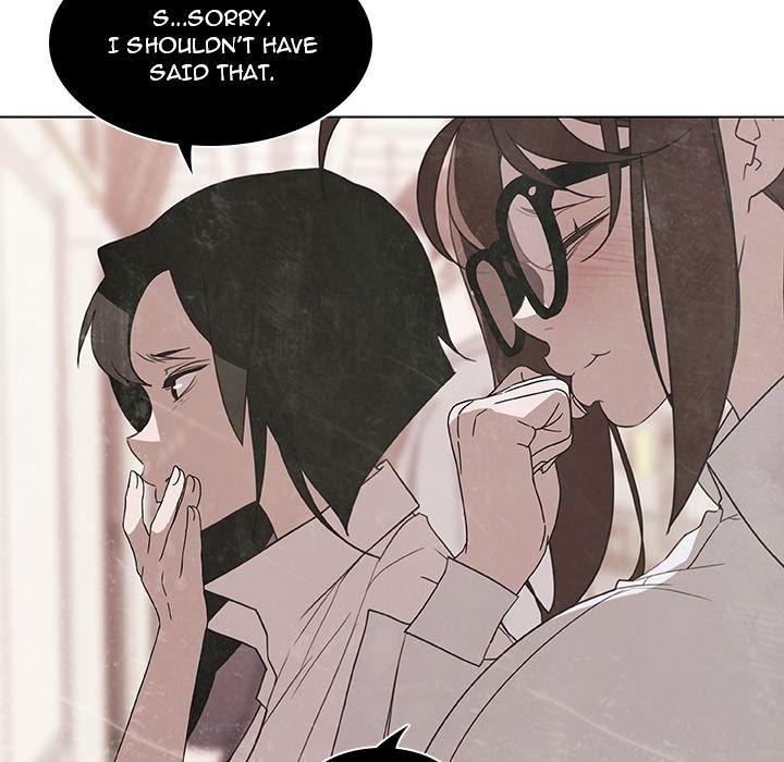 Fallen Flower - episode 5 - 11
