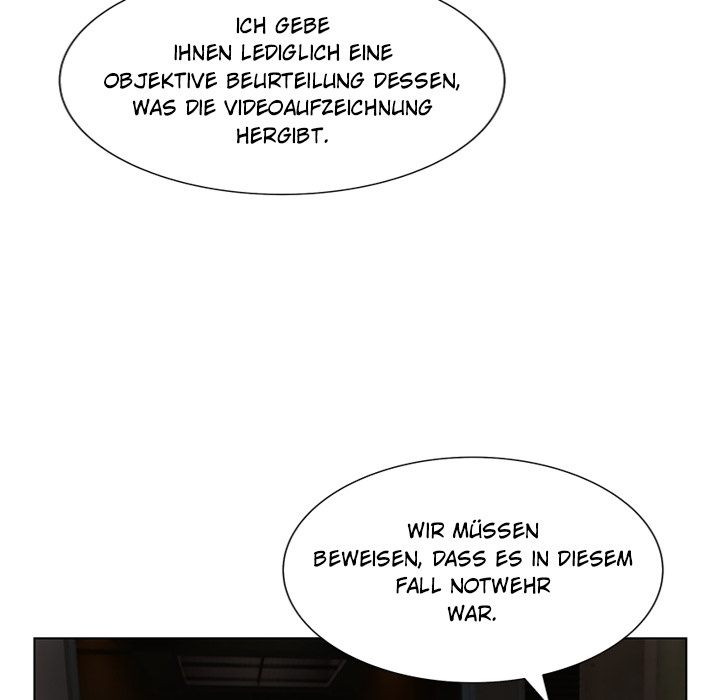 Die Maske - episode 41 - 53