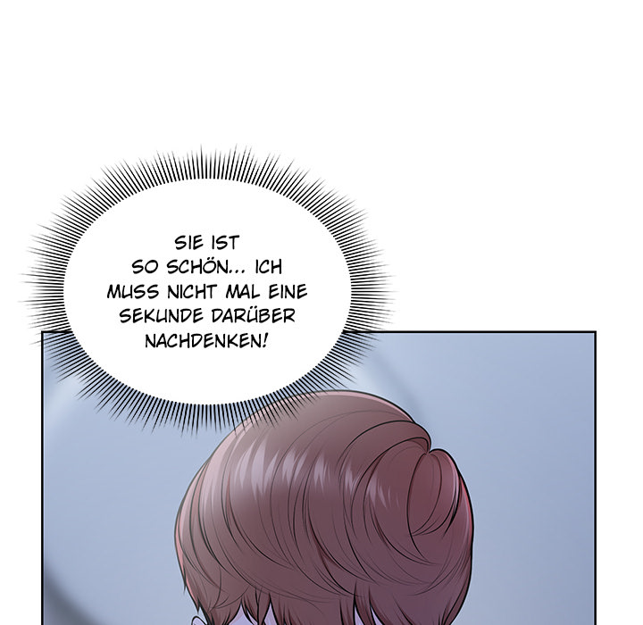 Amnesie - episode 27 - 136