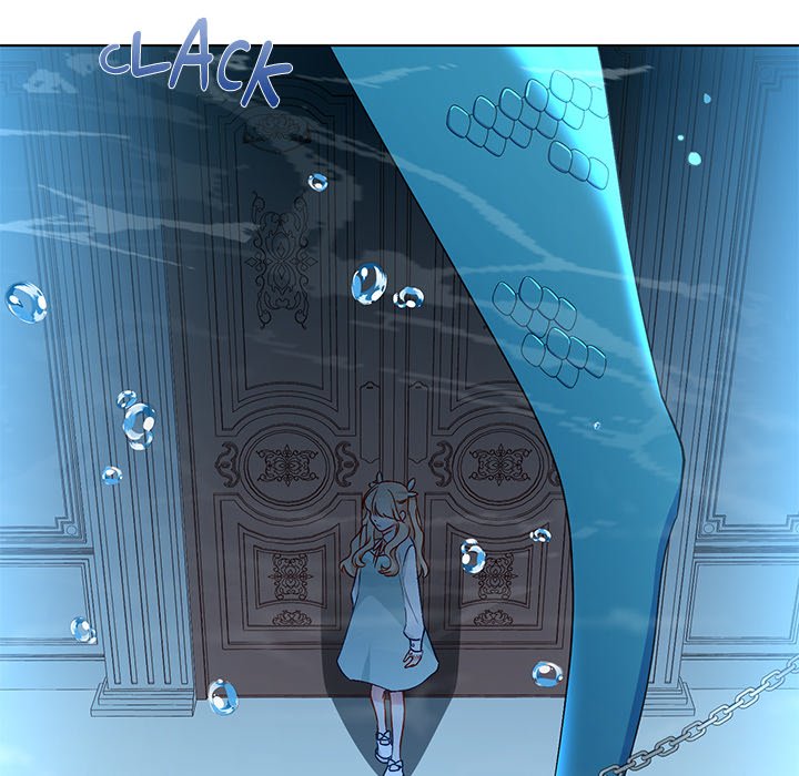 To Trick a Mermaid - episode 23 - 23