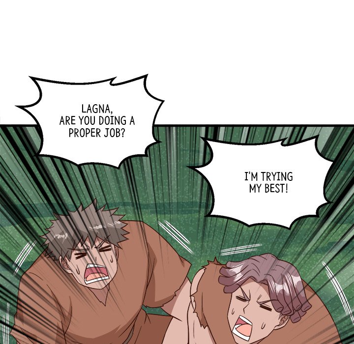 Survival Logbook - episode 66 - 19
