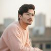 _veerlucky1