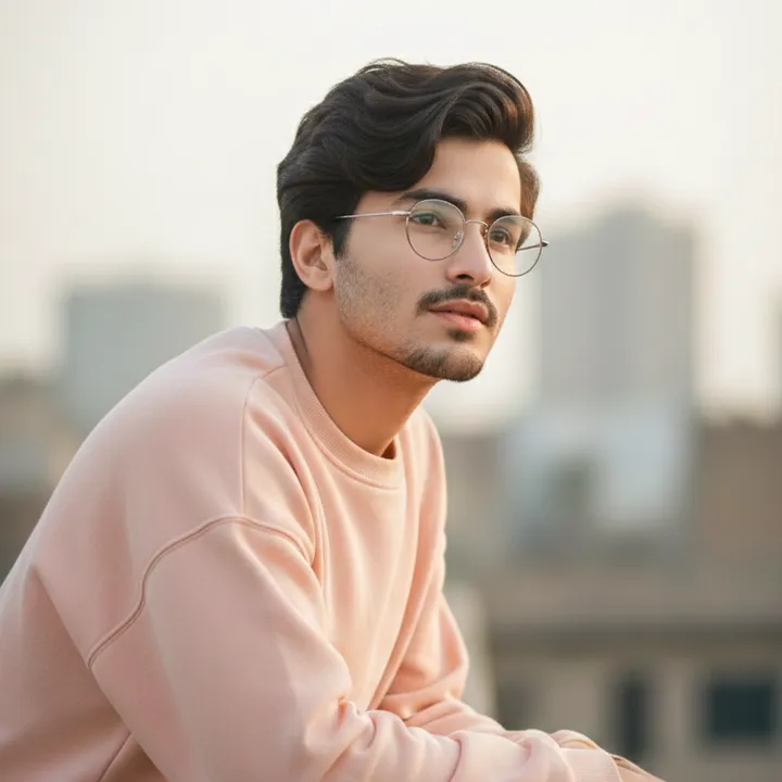 _veerlucky1