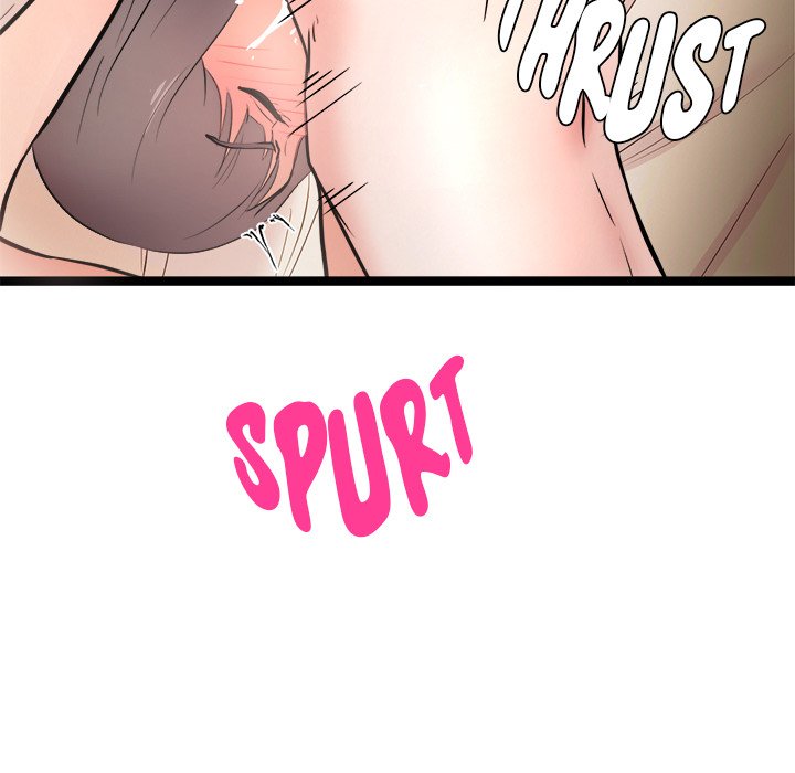 Do it if You Want - episode 9 - 160