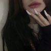 _tanusha_kk