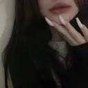 @_tanusha_kk