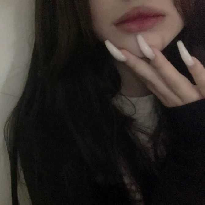 @_tanusha_kk