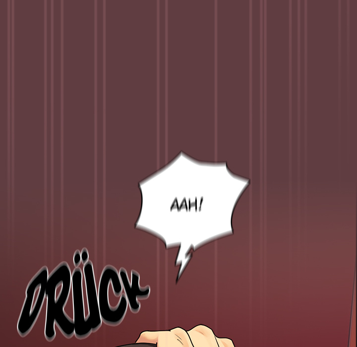 Dating After Work - episode 2 - 56