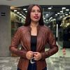 tania_hernandez0212