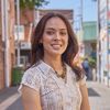 francescastleyvocalcoach