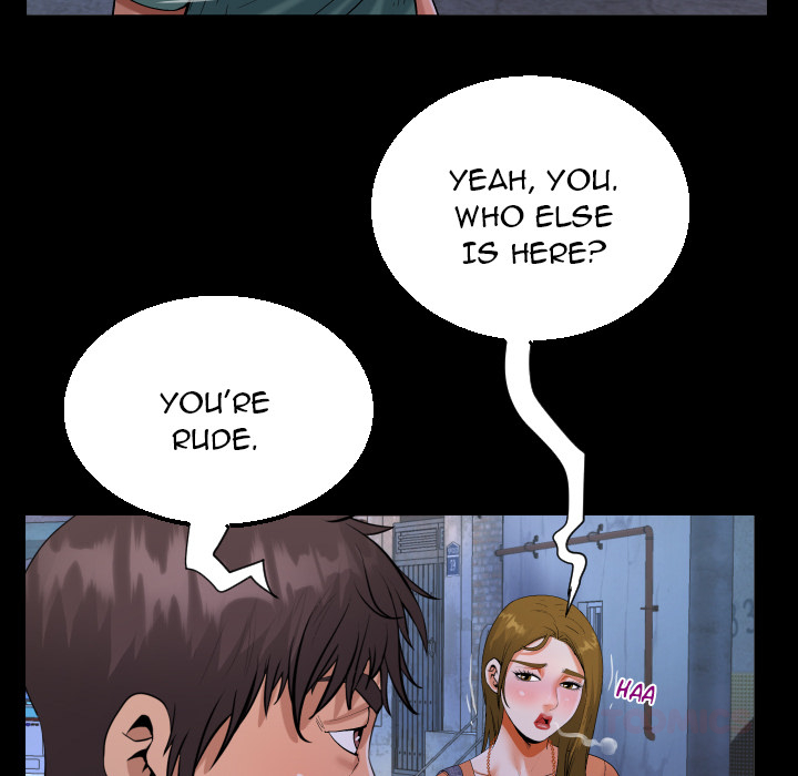 Knock Knock - UNCENSORED - episode 20 - 51