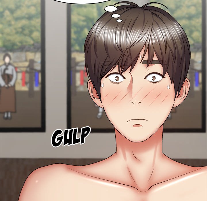 Spirit Possession - episode 30 - 46