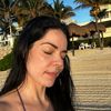 paty.jenny
