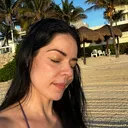 @paty.jenny