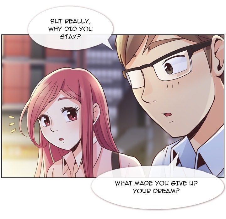 Annoying Alice - episode 32 - 14