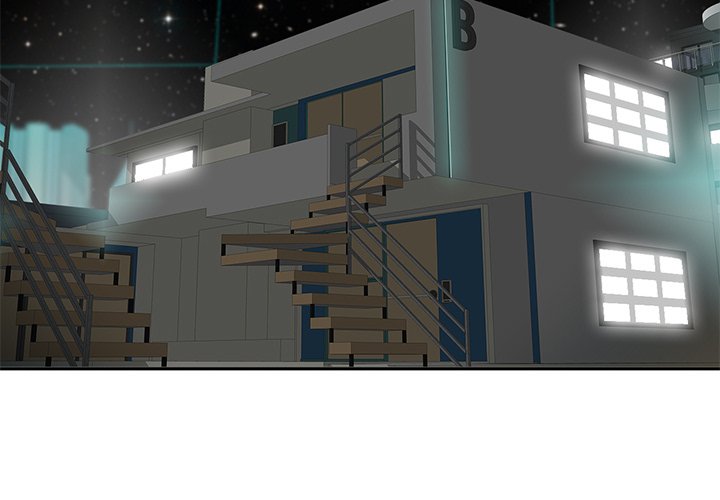 Stardust - episode 37 - 2