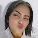 @franndrea