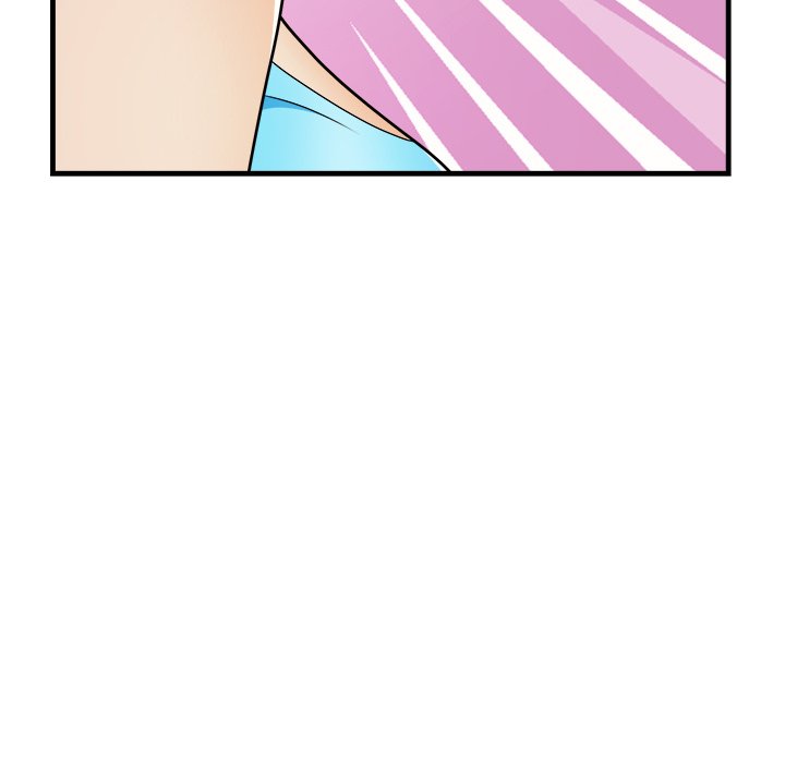 Body Swap - episode 23 - 14