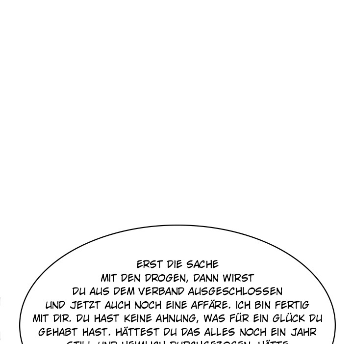 Platzspiele - episode 18 - 133