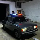 @nurik__1707