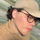 @joseestuard0