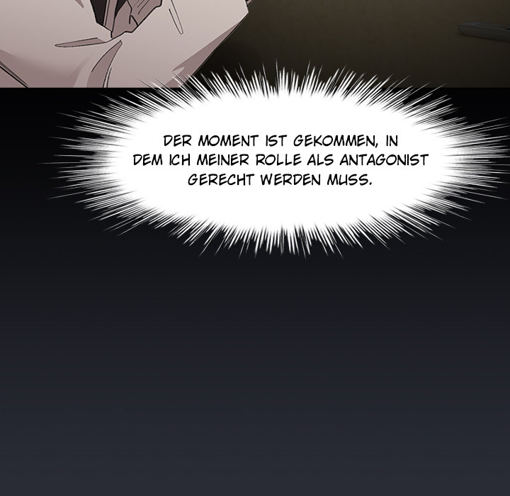 Überleben in einem Comic - episode 13 - 130