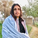 @ghafar.ahmad363