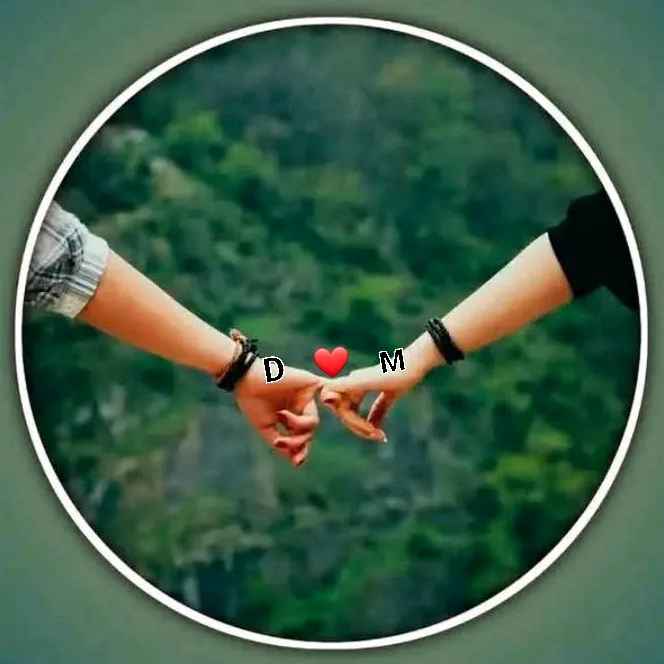@margee261