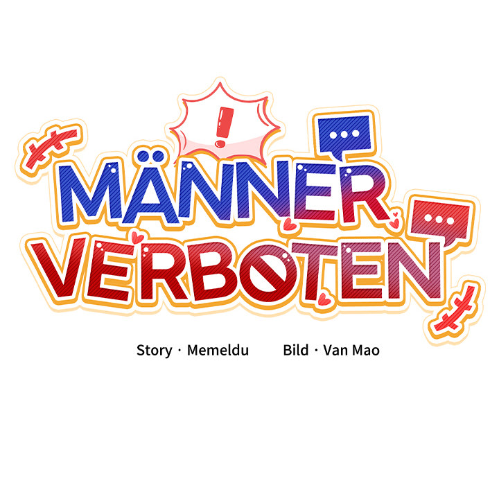 Männer verboten - episode 5 - 34