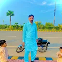 @asifmahmood99