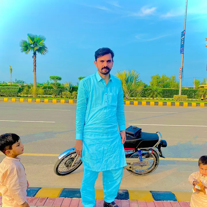 asifmahmood99