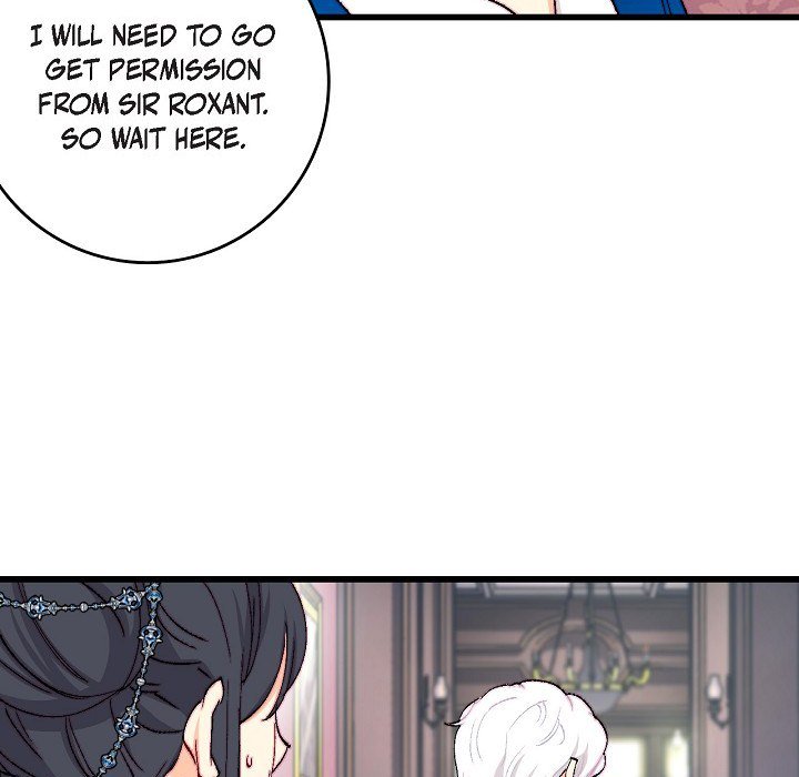 Bring the Love - episode 130 - 26