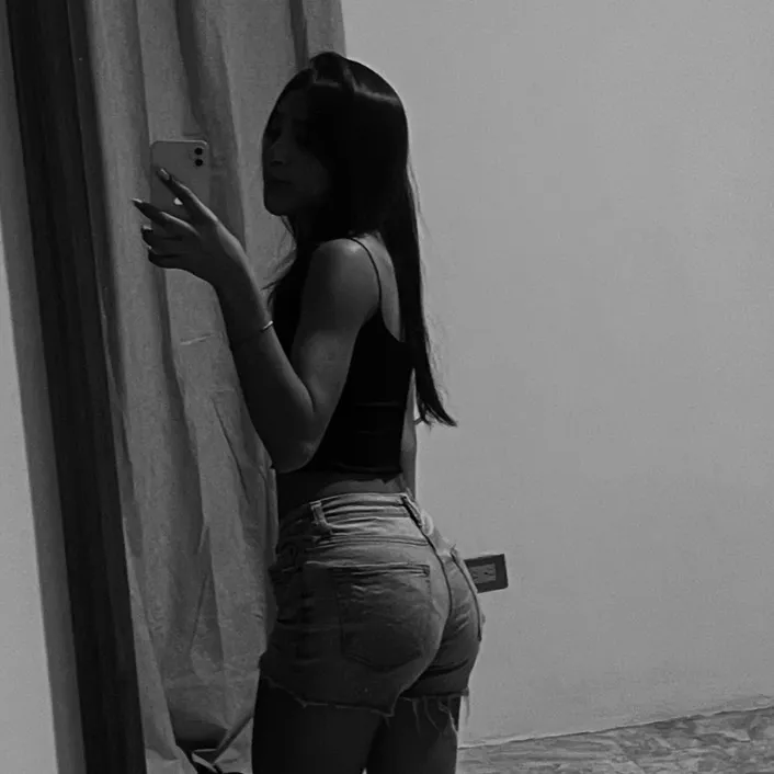 @vall29970