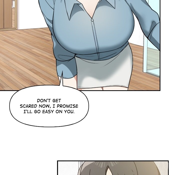 More Than You Think - episode Prologue - 28