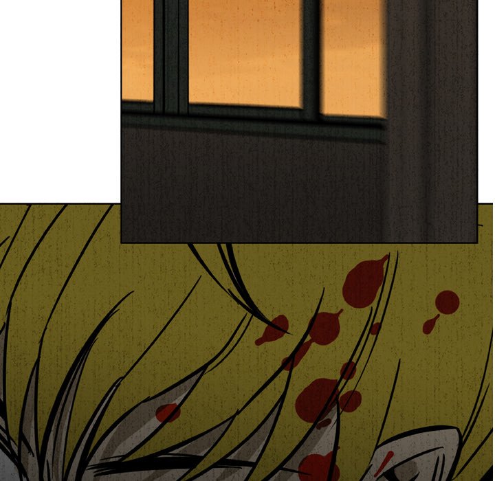 Classroom of Murder - episode 29 - 113